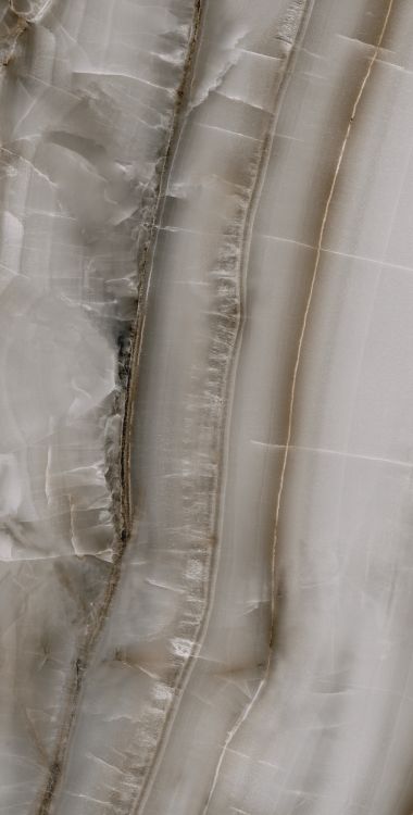 Akoya Ocean Matte 24 x 48
